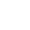 JIBI Construction Services